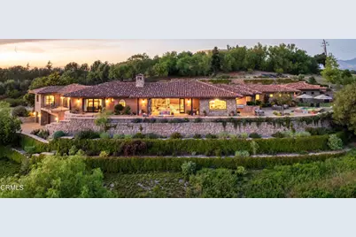 1418 Ribe Road, Solvang, CA 93463 - Photo 1