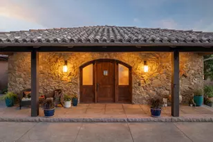 1418 Ribe Rd, Solvang, CA 93463 - Photo 7