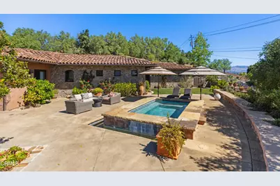 1418 Ribe Road, Solvang, CA 93463 - Photo 27