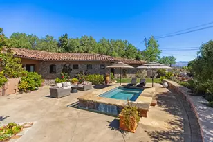 1418 Ribe Rd, Solvang, CA 93463 - Photo 27