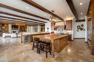 1418 Ribe Rd, Solvang, CA 93463 - Photo 13