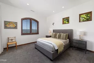 1418 Ribe Rd, Solvang, CA 93463 - Photo 23
