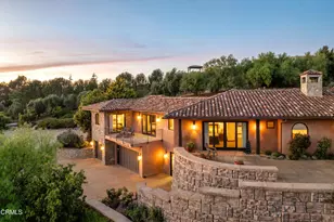 1418 Ribe Rd, Solvang, CA 93463 - Photo 5