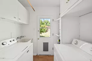 4643 Varsity Street St, Ventura, CA 93003 - Photo 13