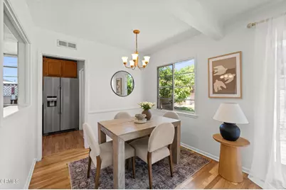 4643 Varsity Street Street, Ventura, CA 93003 - Photo 3