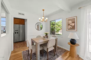 4643 Varsity Street St, Ventura, CA 93003 - Photo 3