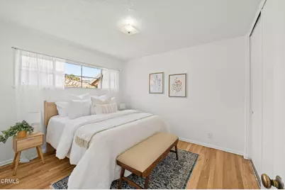 4643 Varsity Street Street, Ventura, CA 93003 - Photo 9