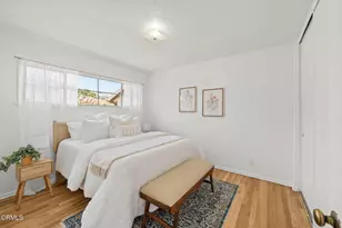 4643 Varsity Street St, Ventura, CA 93003 - Photo 9