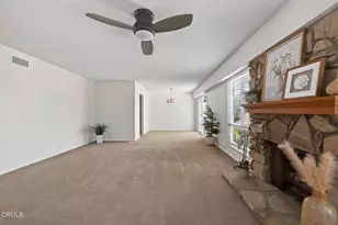 1076 Beechwood St, Camarillo, CA 93010 - Photo 9