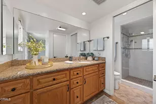 1076 Beechwood St, Camarillo, CA 93010 - Photo 33
