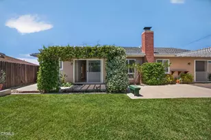 1076 Beechwood St, Camarillo, CA 93010 - Photo 39