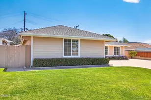 1076 Beechwood St, Camarillo, CA 93010 - Photo 57