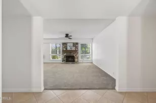 1076 Beechwood St, Camarillo, CA 93010 - Photo 5
