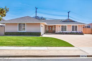 1076 Beechwood St, Camarillo, CA 93010 - Photo 3