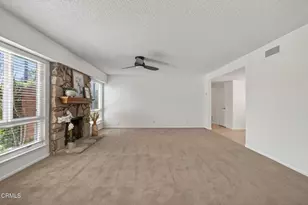 1076 Beechwood St, Camarillo, CA 93010 - Photo 11