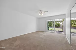 1076 Beechwood St, Camarillo, CA 93010 - Photo 31