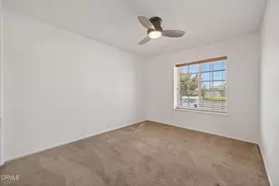 1076 Beechwood St, Camarillo, CA 93010 - Photo 27