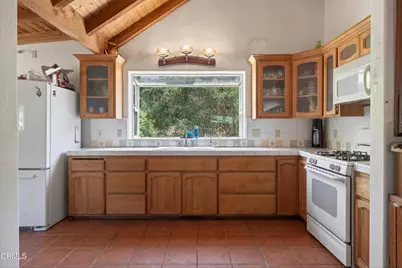 8416 Wheeler Canyon Road, Santa Paula, CA 93060 - Photo 11