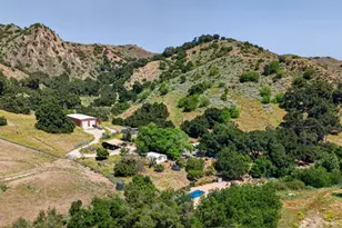 8416 Wheeler Canyon Rd, Santa Paula, CA 93060 - Photo 39