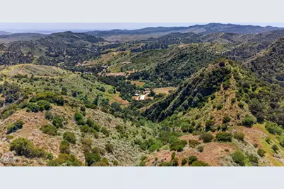 8416 Wheeler Canyon Road, Santa Paula, CA 93060 - Photo 39