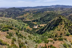 8416 Wheeler Canyon Rd, Santa Paula, CA 93060 - Photo 39
