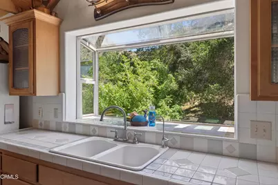 8416 Wheeler Canyon Road, Santa Paula, CA 93060 - Photo 13