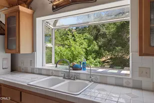 8416 Wheeler Canyon Rd, Santa Paula, CA 93060 - Photo 13