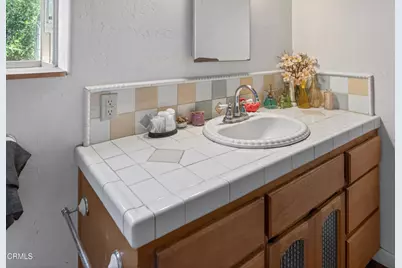 8416 Wheeler Canyon Road, Santa Paula, CA 93060 - Photo 21