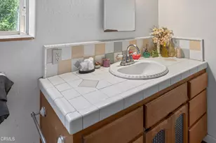 8416 Wheeler Canyon Rd, Santa Paula, CA 93060 - Photo 21