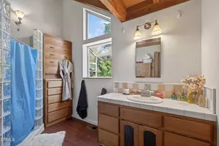 8416 Wheeler Canyon Rd, Santa Paula, CA 93060 - Photo 19