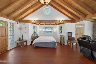 8416 Wheeler Canyon Rd, Santa Paula, CA 93060 - Photo 15
