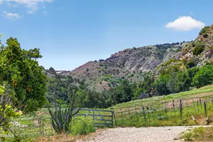 8416 Wheeler Canyon Rd, Santa Paula, CA 93060 - Photo 41