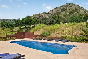 8416 Wheeler Canyon Rd, Santa Paula, CA 93060 - Photo 5