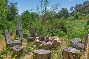 8416 Wheeler Canyon Rd, Santa Paula, CA 93060 - Photo 35
