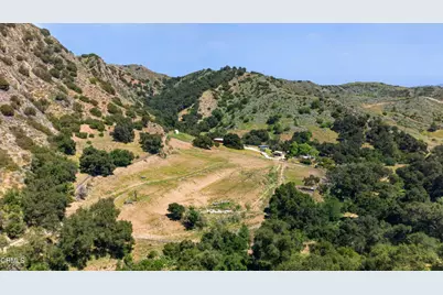 8416 Wheeler Canyon Road, Santa Paula, CA 93060 - Photo 37