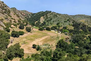 8416 Wheeler Canyon Rd, Santa Paula, CA 93060 - Photo 37