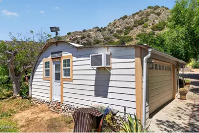 8416 Wheeler Canyon Road, Santa Paula, CA 93060 - Photo 25