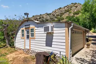 8416 Wheeler Canyon Rd, Santa Paula, CA 93060 - Photo 25
