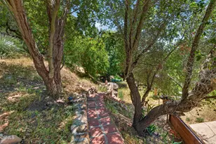 8416 Wheeler Canyon Rd, Santa Paula, CA 93060 - Photo 45