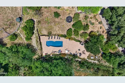 8416 Wheeler Canyon Road, Santa Paula, CA 93060 - Photo 33