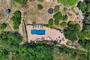 8416 Wheeler Canyon Rd, Santa Paula, CA 93060 - Photo 33