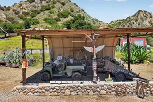 8416 Wheeler Canyon Rd, Santa Paula, CA 93060 - Photo 27