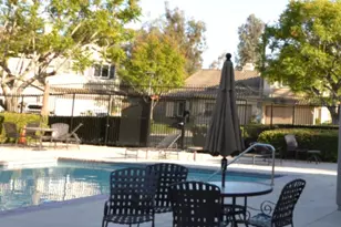 5374 Corte Pico Verde, Camarillo, CA 93012 - Photo 25
