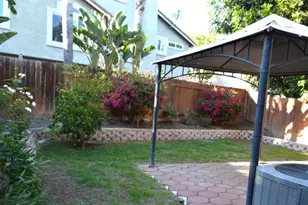 5374 Corte Pico Verde, Camarillo, CA 93012 - Photo 21
