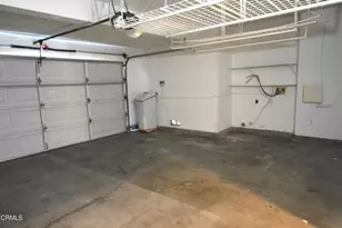 5374 Corte Pico Verde, Camarillo, CA 93012 - Photo 23