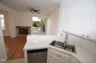 5374 Corte Pico Verde, Camarillo, CA 93012 - Photo 9