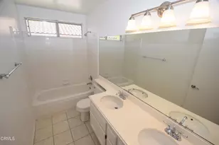 5374 Corte Pico Verde, Camarillo, CA 93012 - Photo 17