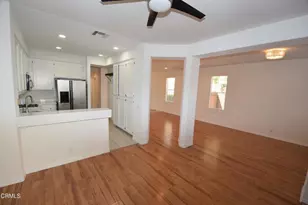 5374 Corte Pico Verde, Camarillo, CA 93012 - Photo 5