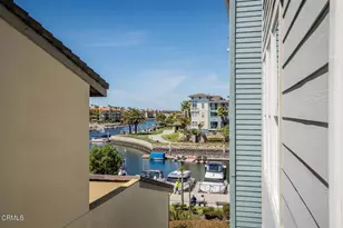 1553 Windshore Way, Oxnard, CA 93035 - Photo 21