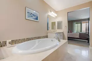 1553 Windshore Way, Oxnard, CA 93035 - Photo 25